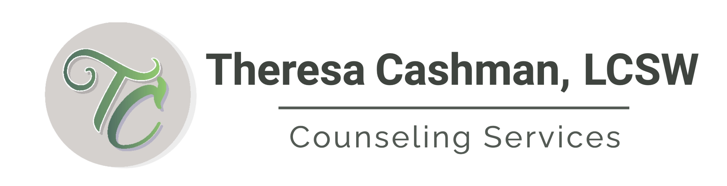 What is Trauma Therapy? Theresa Cashman LLC